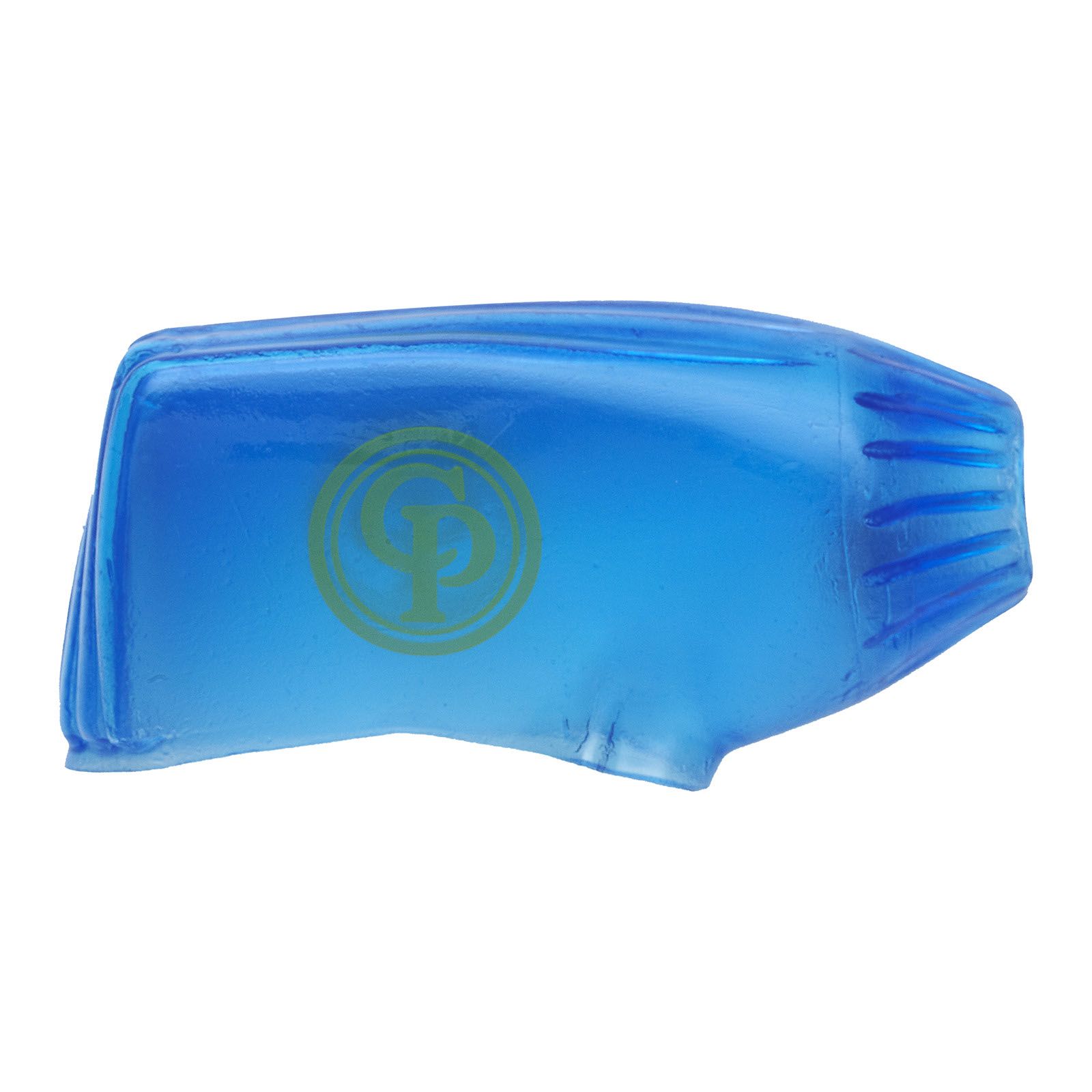 PROTECTIVE COVER CP734H Chicago Pneumatic